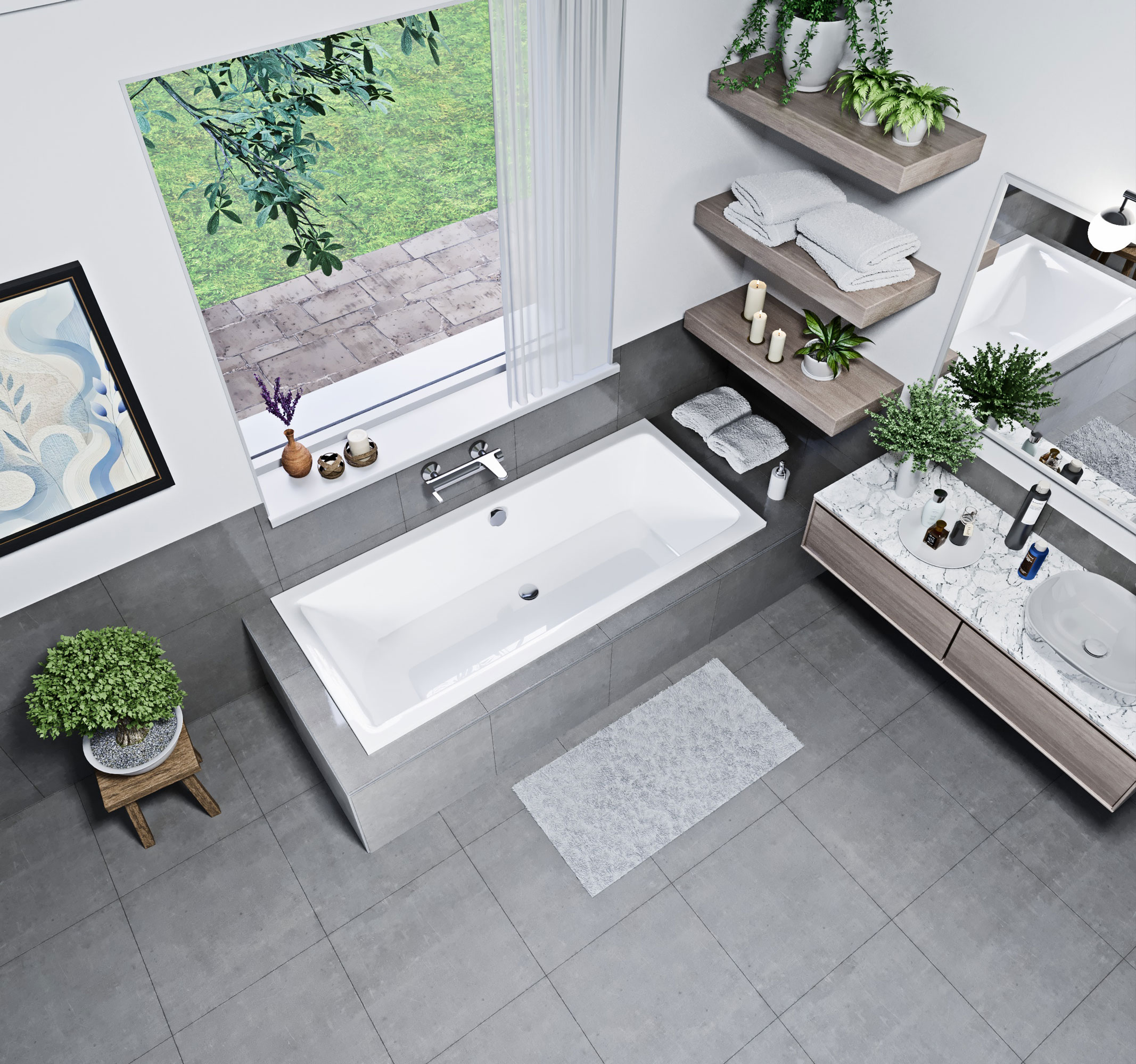 opal-slim-egyenes-kad-sc-1