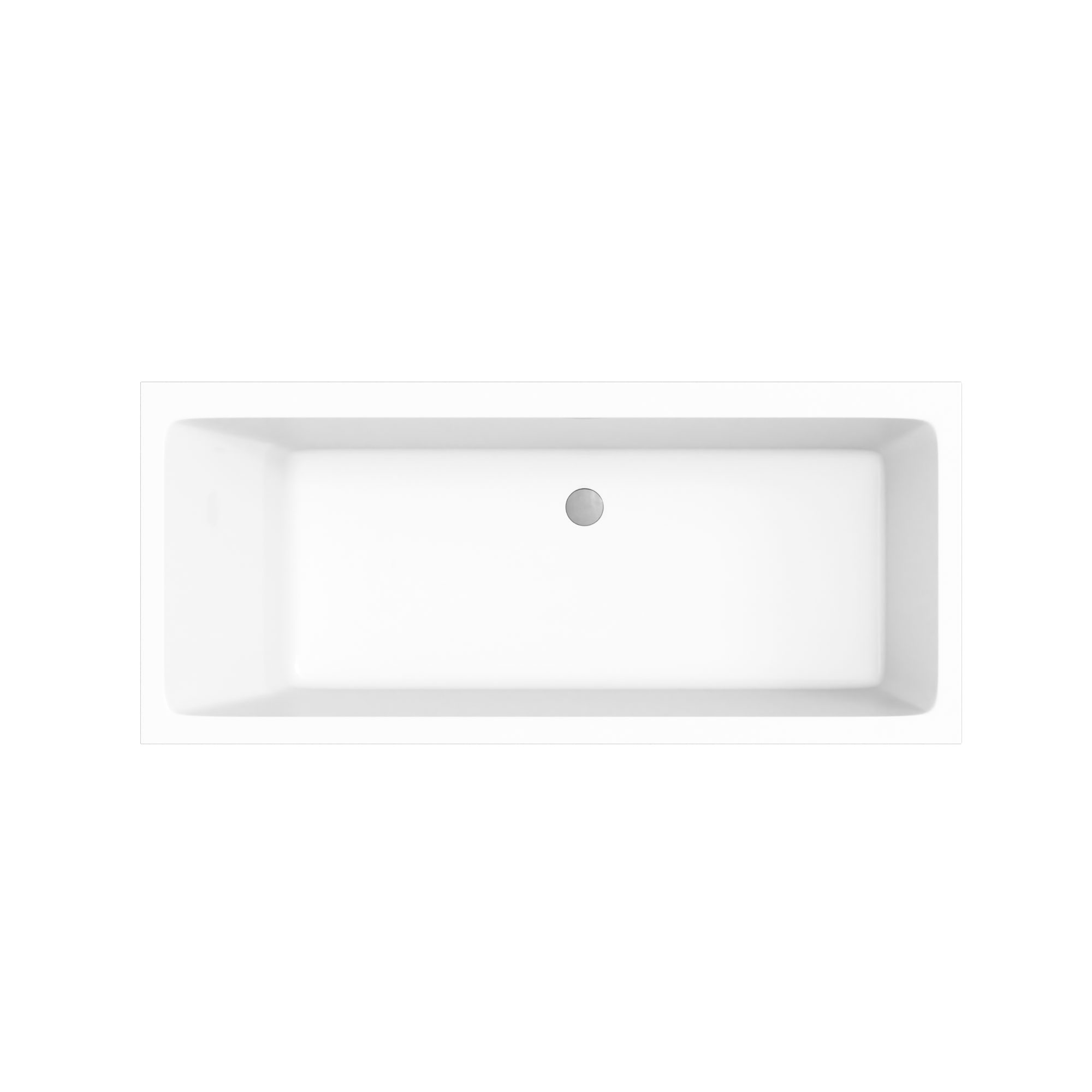 opal-slim-egyenes-kad-top