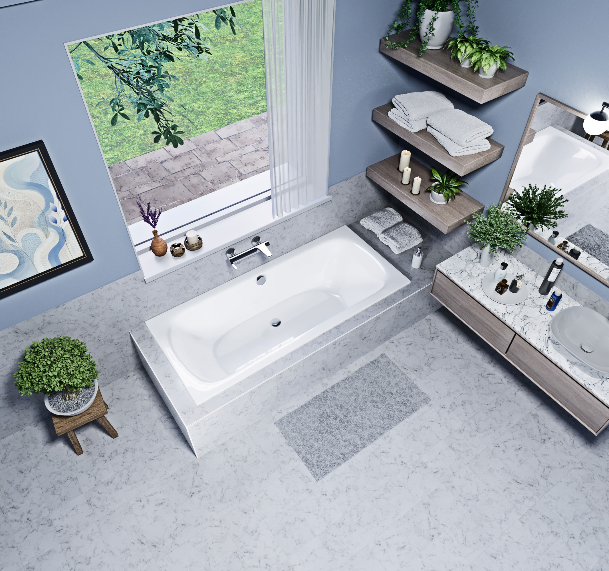 solea-slim-egyenes-kad-sc-1