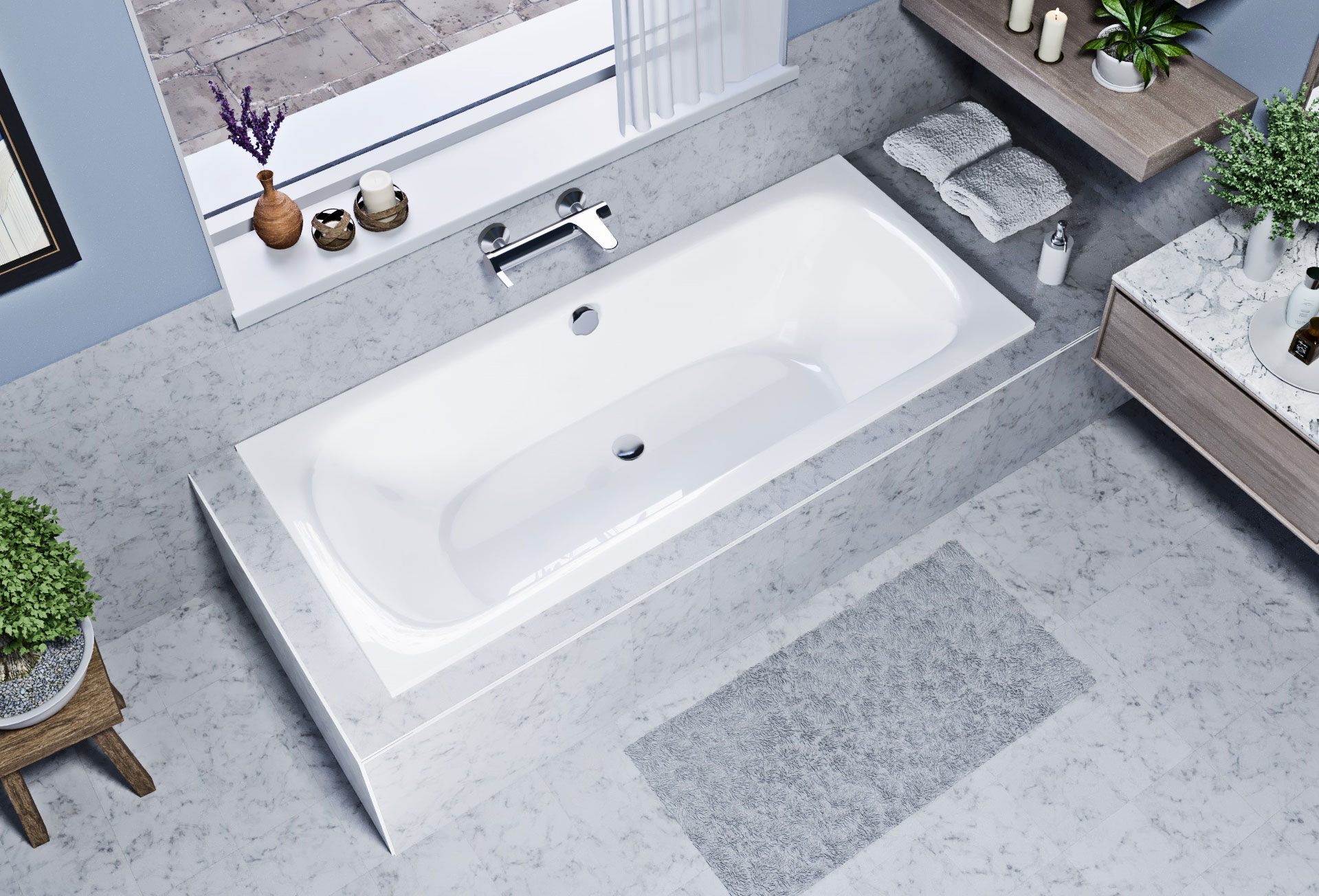 solea-slim-egyenes-kad-sc-2