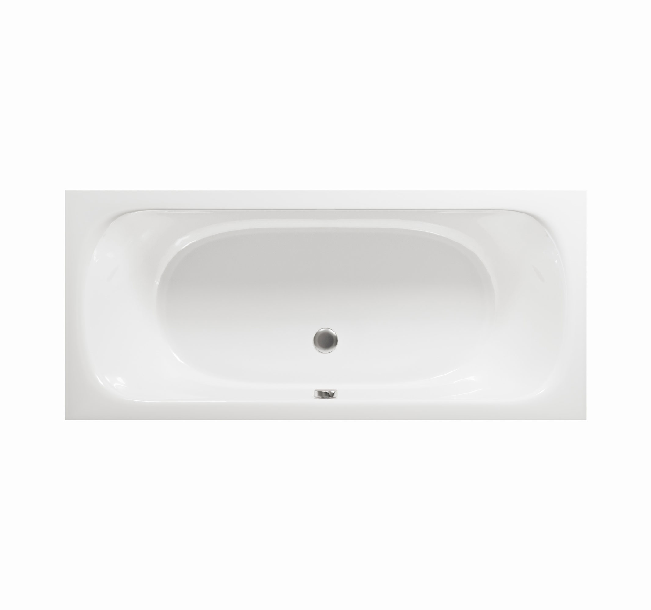 solea-slim-egyenes-kad-top-2