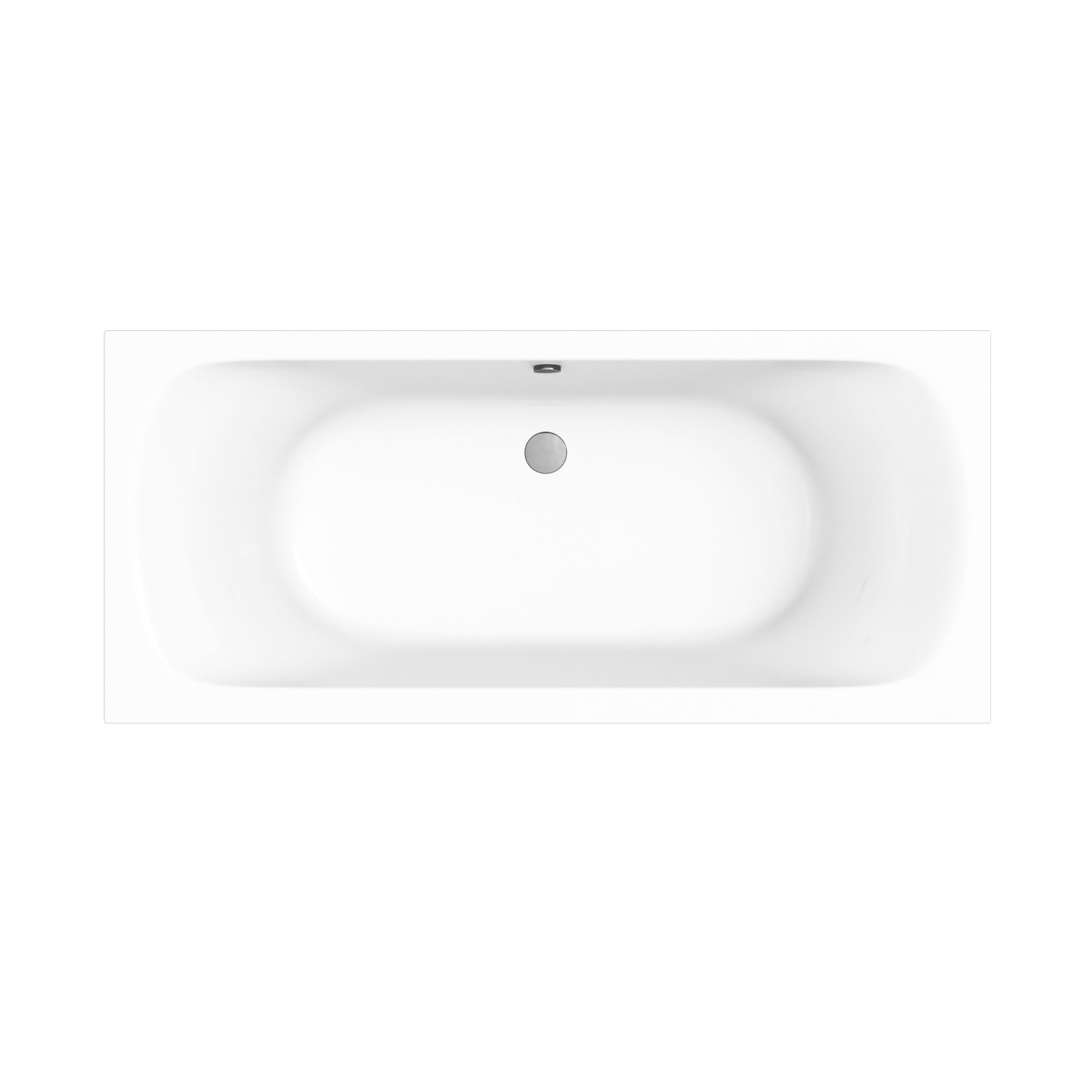 solea-slim-egyenes-kad-top