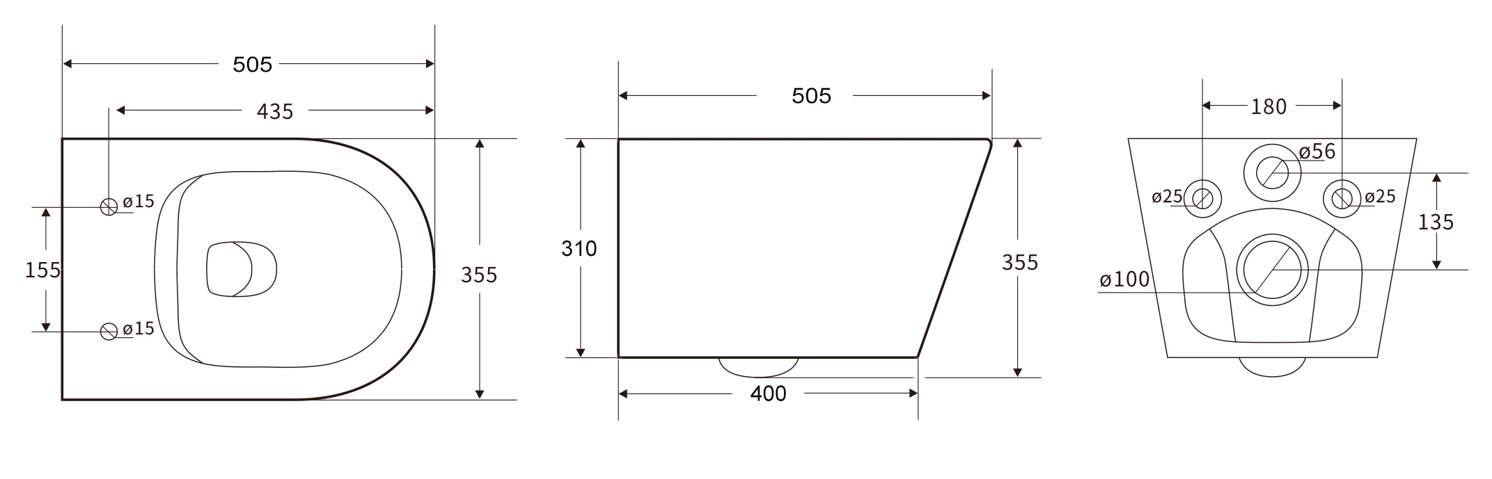 tina-wc-csesze-meretrajz tina-wc-csesze-meretrajz