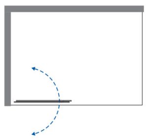 java e slide kádparaván