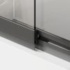 e slide black csuszo kadparavan dt 1