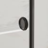 e slide black csuszo kadparavan dt 3